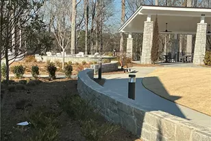 4698 Watervale Wy, Peachtree Corners, GA 30092 - Photo 38