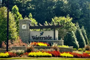 4698 Watervale Wy, Peachtree Corners, GA 30092 - Photo 60