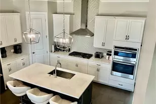 4698 Watervale Wy, Peachtree Corners, GA 30092 - Photo 18