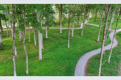 4698 Watervale Way #155, Peachtree Corners, GA 30092 - Photo 46