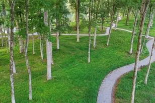 4698 Watervale Wy, Peachtree Corners, GA 30092 - Photo 46