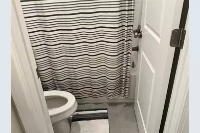 4698 Watervale Way #155, Peachtree Corners, GA 30092 - Photo 18