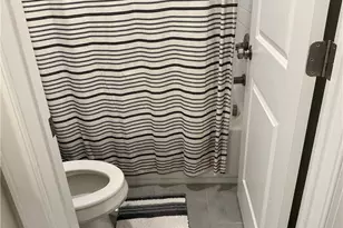 4698 Watervale Wy, Peachtree Corners, GA 30092 - Photo 18