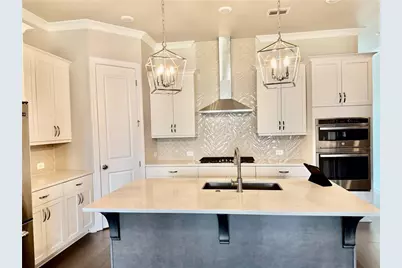 4698 Watervale Way #155, Peachtree Corners, GA 30092 - Photo 10