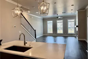 4698 Watervale Wy, Peachtree Corners, GA 30092 - Photo 12