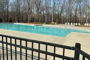 4698 Watervale Wy, Peachtree Corners, GA 30092 - Photo 36