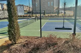 4698 Watervale Wy, Peachtree Corners, GA 30092 - Photo 52