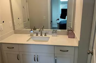 4698 Watervale Wy, Peachtree Corners, GA 30092 - Photo 16