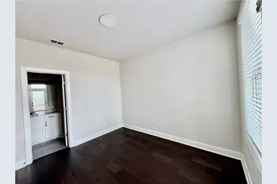 4698 Watervale Way #155, Peachtree Corners, GA 30092 - Photo 32