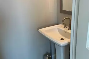 4698 Watervale Wy, Peachtree Corners, GA 30092 - Photo 8