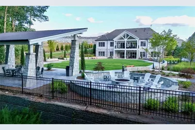 4698 Watervale Way #155, Peachtree Corners, GA 30092 - Photo 48