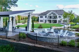 4698 Watervale Wy, Peachtree Corners, GA 30092 - Photo 48