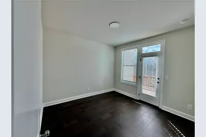 4698 Watervale Way #155, Peachtree Corners, GA 30092 - Photo 34