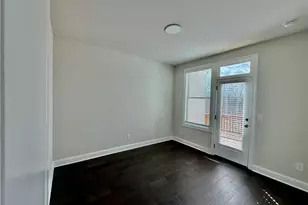 4698 Watervale Wy, Peachtree Corners, GA 30092 - Photo 34