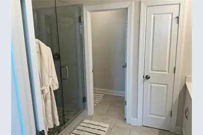 4698 Watervale Way #155, Peachtree Corners, GA 30092 - Photo 22