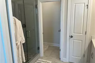 4698 Watervale Wy, Peachtree Corners, GA 30092 - Photo 22