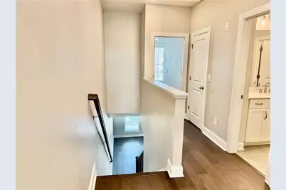 4698 Watervale Way #155, Peachtree Corners, GA 30092 - Photo 20