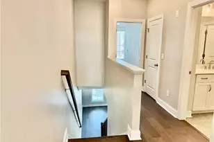 4698 Watervale Wy, Peachtree Corners, GA 30092 - Photo 20