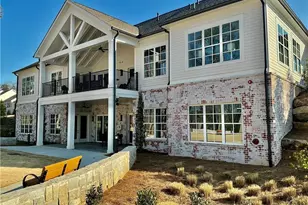 4698 Watervale Wy, Peachtree Corners, GA 30092 - Photo 46