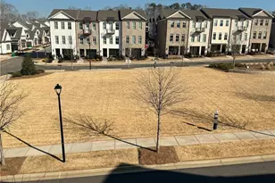 4698 Watervale Wy, Peachtree Corners, GA 30092 - Photo 26