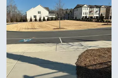 4698 Watervale Way #155, Peachtree Corners, GA 30092 - Photo 34