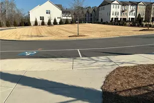 4698 Watervale Wy, Peachtree Corners, GA 30092 - Photo 34