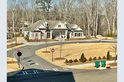 4698 Watervale Way #155, Peachtree Corners, GA 30092 - Photo 42