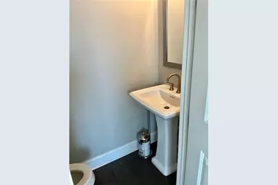 4698 Watervale Way #155, Peachtree Corners, GA 30092 - Photo 38