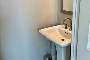 4698 Watervale Wy, Peachtree Corners, GA 30092 - Photo 38