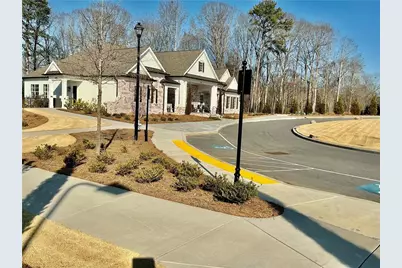 4698 Watervale Way #155, Peachtree Corners, GA 30092 - Photo 44