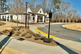 4698 Watervale Wy, Peachtree Corners, GA 30092 - Photo 44