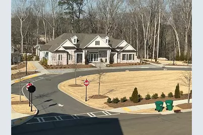 4698 Watervale Way #155, Peachtree Corners, GA 30092 - Photo 24