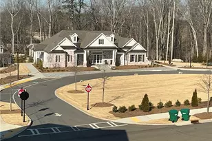 4698 Watervale Wy, Peachtree Corners, GA 30092 - Photo 24