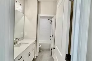 4698 Watervale Wy, Peachtree Corners, GA 30092 - Photo 30