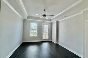 4698 Watervale Wy, Peachtree Corners, GA 30092 - Photo 24