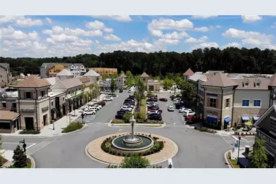 4698 Watervale Way #155, Peachtree Corners, GA 30092 - Photo 64