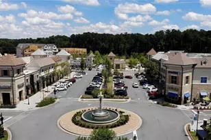 4698 Watervale Wy, Peachtree Corners, GA 30092 - Photo 64