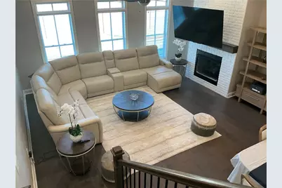 4698 Watervale Way #155, Peachtree Corners, GA 30092 - Photo 30