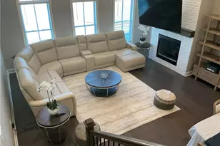 4698 Watervale Wy, Peachtree Corners, GA 30092 - Photo 30