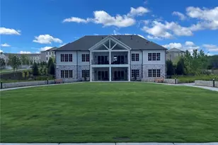 4698 Watervale Wy, Peachtree Corners, GA 30092 - Photo 44