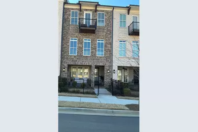 4698 Watervale Way #155, Peachtree Corners, GA 30092 - Photo 1