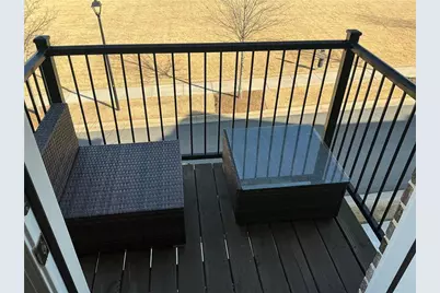 4698 Watervale Way #155, Peachtree Corners, GA 30092 - Photo 28