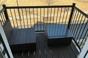 4698 Watervale Wy, Peachtree Corners, GA 30092 - Photo 28