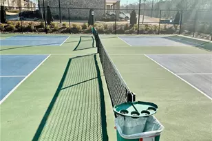 4698 Watervale Wy, Peachtree Corners, GA 30092 - Photo 54