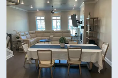 4698 Watervale Way #155, Peachtree Corners, GA 30092 - Photo 6