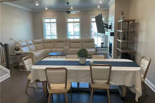 4698 Watervale Wy, Peachtree Corners, GA 30092 - Photo 6