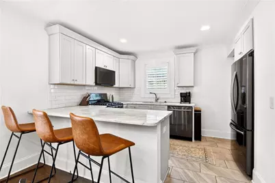 120 Ashland Drive NE, Atlanta, GA 30307 - Photo 12