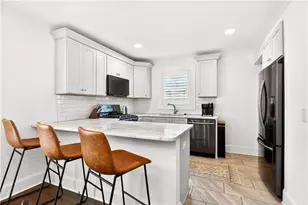 120 Ashland Dr NE, Atlanta, GA 30307 - Photo 12