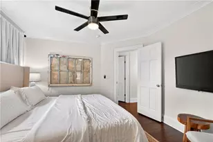 120 Ashland Dr NE, Atlanta, GA 30307 - Photo 20