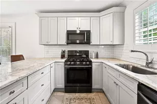 120 Ashland Dr NE, Atlanta, GA 30307 - Photo 14